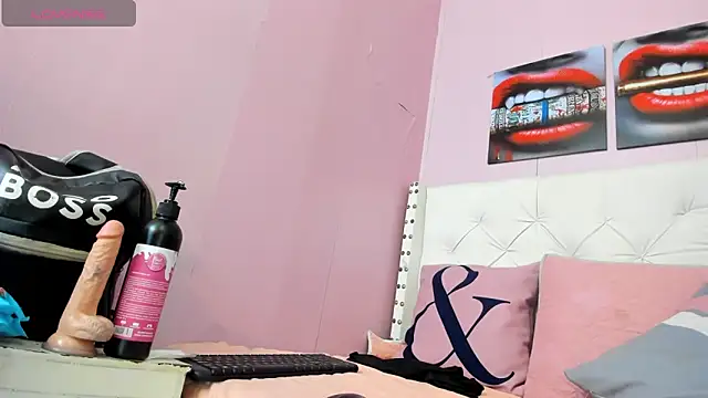 alice  tylor online show from 02/10/25, 06:03