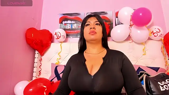 alice  tylor online show from 02/14/25, 11:42