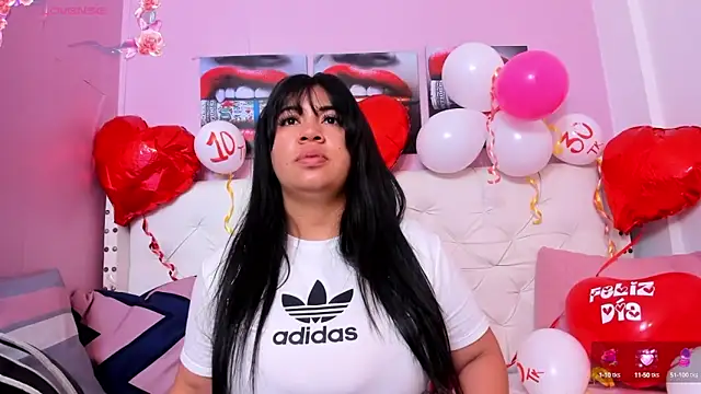 alice  tylor online show from 02/17/25, 12:16