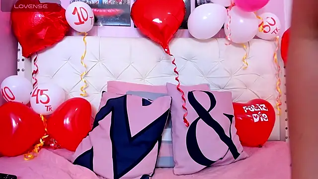 alice  tylor online show from 02/18/25, 11:55