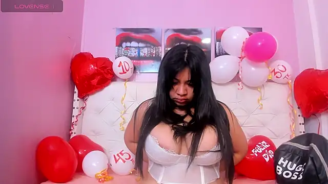 alice  tylor online show from 02/19/25, 12:11