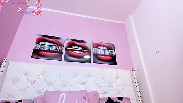 alice  tylor online show from 02/25/25, 11:41