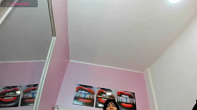 alice  tylor online show from 03/11/25, 11:33