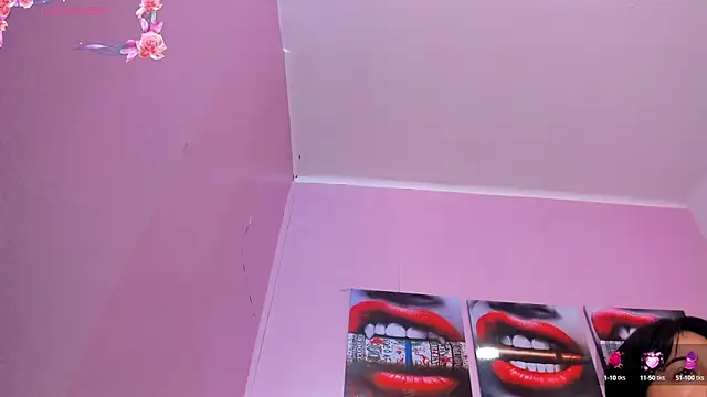 alice  tylor online show from 03/13/25, 11:41