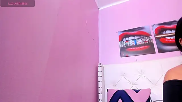 alice  tylor online show from 03/17/25, 11:21