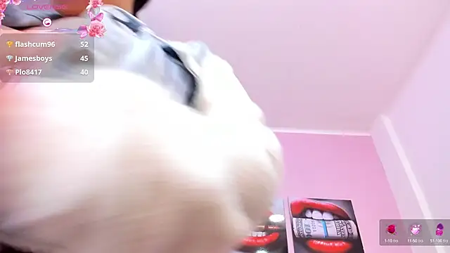 alice  tylor online show from 03/18/25, 06:04