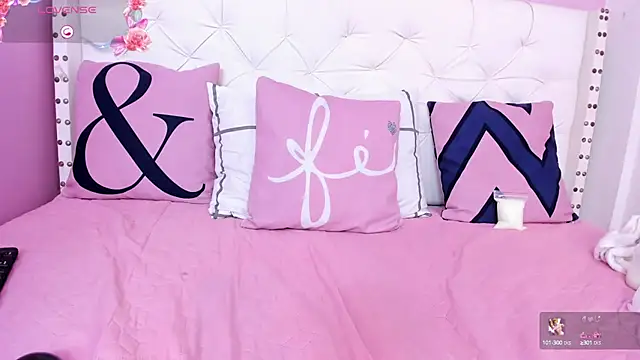 alice  tylor online show from 03/22/25, 05:31