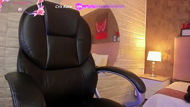 alice  tylor online show from 09/10/25, 10:48