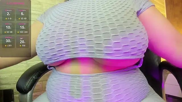 alice  tylor online show from 09/16/25, 10:16