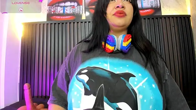 alice  tylor online show from 09/19/25, 07:25