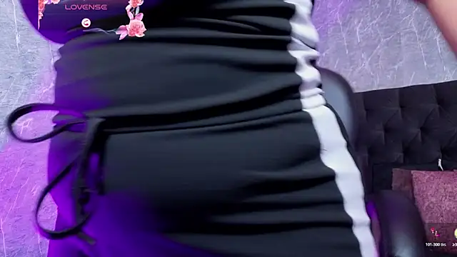 alice  tylor online show from 10/18/25, 10:49