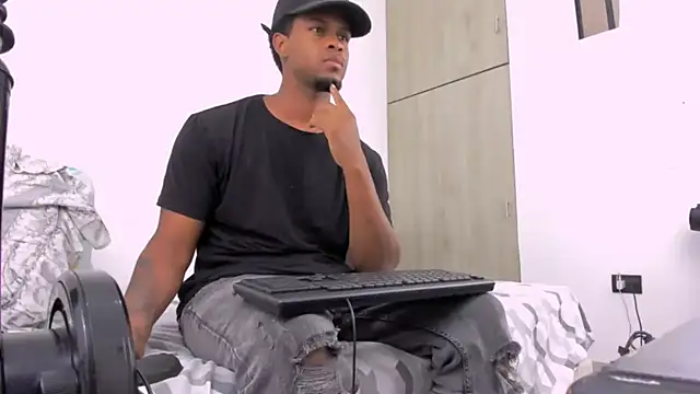 jack crawfortt online show from 03/19/25, 04:02