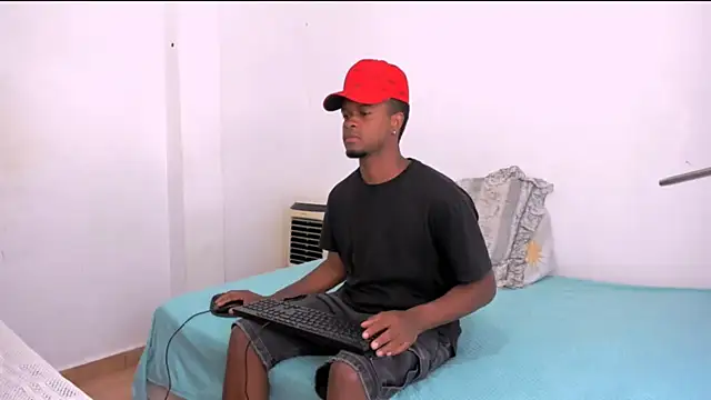 jack crawfortt online show from 09/10/25, 02:17