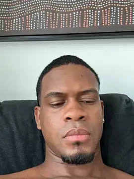 jack crawfortt online show from 02/28/26, 11:00