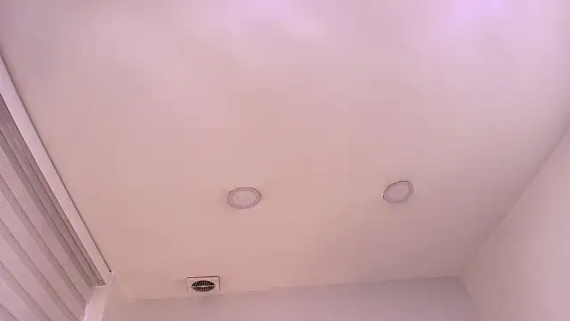 Zuzana21 online show from 02/05/26, 12:43