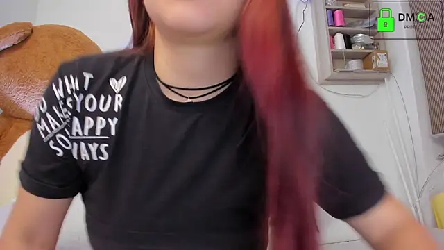 kathryn07 online show from 03/18/25, 04:26