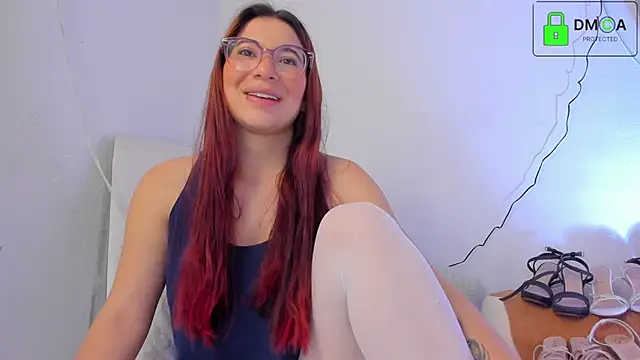 kathryn07 online show from 03/22/25, 01:52