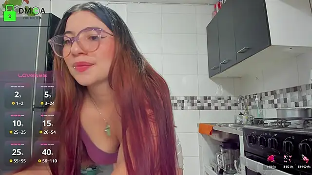 kathryn07 online show from 09/25/25, 07:17