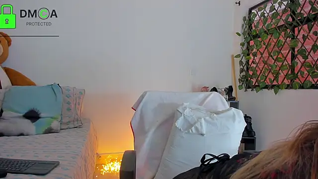 kathryn07 online show from 02/20/26, 01:22