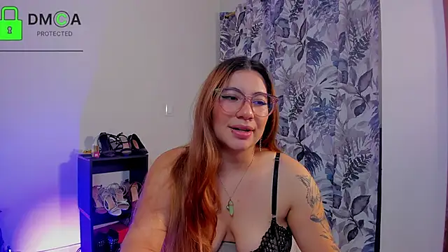 kathryn07 online show from 05/15/26, 04:08
