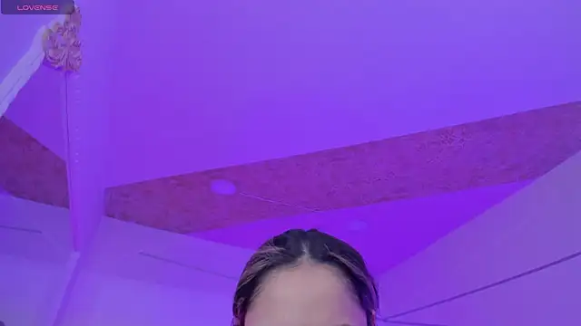 PandoraRider online show from 12/04/25, 02:59