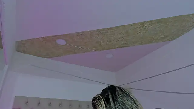 PandoraRider online show from 02/04/26, 01:39