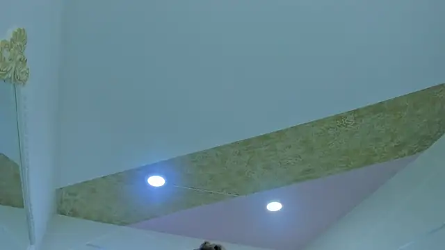 PandoraRider online show from 03/16/26, 12:42