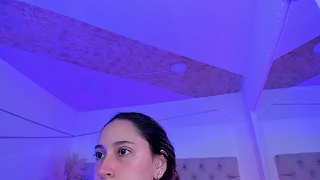 PandoraRider online show from 03/25/26, 01:50