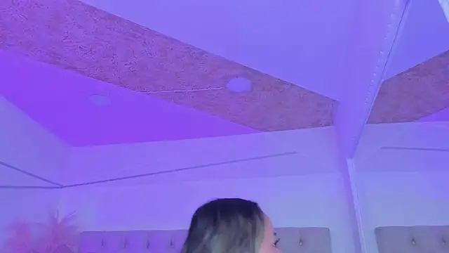 PandoraRider online show from 04/07/26, 02:06