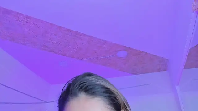 PandoraRider online show from 04/08/26, 02:17