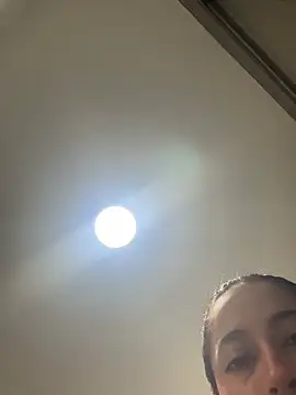 PandoraRider online show from 04/15/26, 01:07