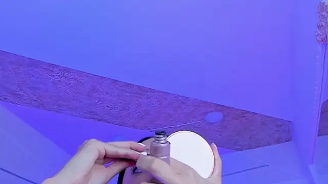 PandoraRider online show from 04/28/26, 02:22