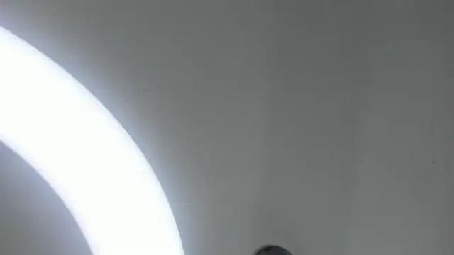 Snapshot of PandoraRider chatting on 07/13/26, 01:14 PandoraRider online show from 07/13/26, 01:14