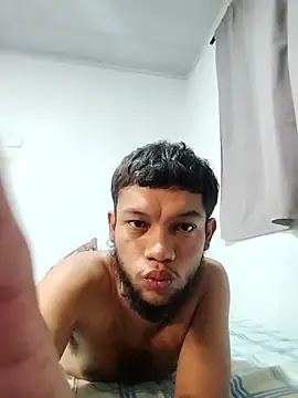 Zombra 42 online show from 01/21/25, 10:51