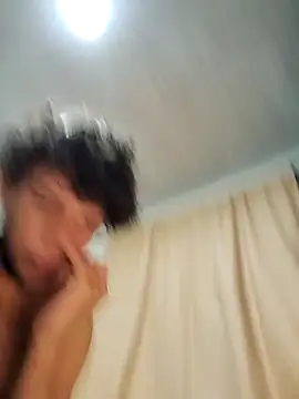 Zombra 42 online show from 09/27/25, 03:55