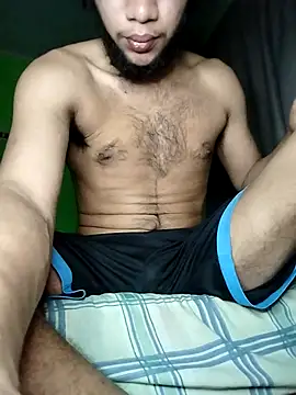 Zombra 42 online show from 01/15/26, 03:22