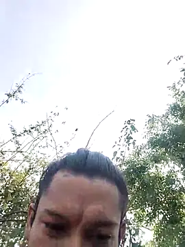 Zombra 42 online show from 02/20/26, 07:03