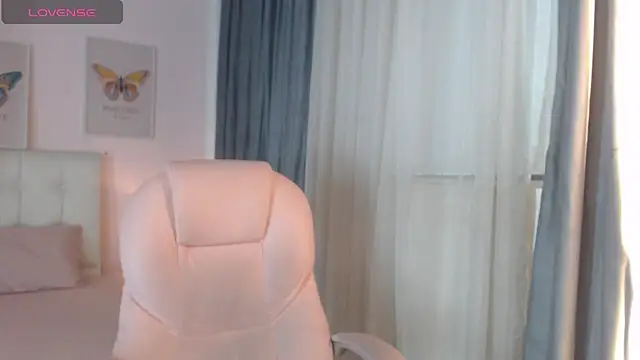 liss black online show from 03/08/25, 03:56