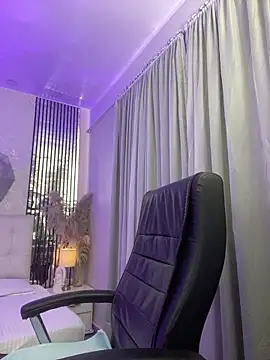 liss black online show from 03/20/26, 03:33