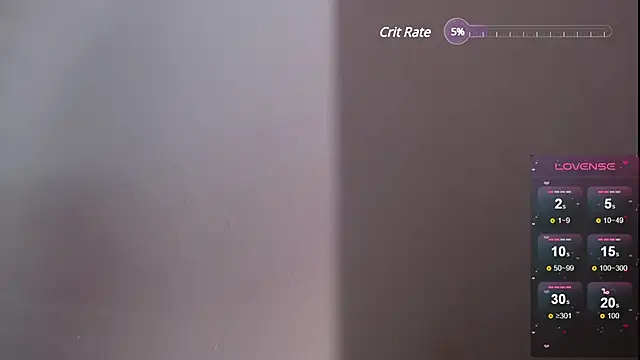 Chinatsu t online show from 02/21/25, 11:10