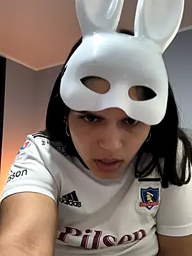 Snapshot of sc4ry_girl1 chatting on 12/03/24, 02:14 sc4ry girl1 online show from 12/03/24, 02:14