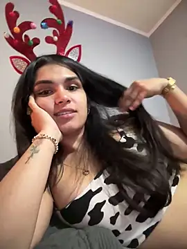 Snapshot of sc4ry_girl1 chatting on 12/07/24, 04:20 sc4ry girl1 online show from 12/07/24, 04:20