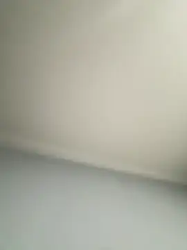 Snapshot of sc4ry_girl1 chatting on 01/02/25, 04:52 sc4ry girl1 online show from 01/02/25, 04:52