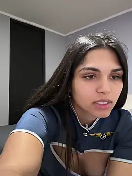 Snapshot of sc4ry_girl1 chatting on 01/08/25, 01:53 sc4ry girl1 online show from 01/08/25, 01:53