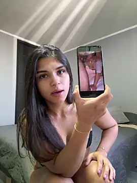 Snapshot of sc4ry_girl1 chatting on 01/10/25, 08:48 sc4ry girl1 online show from 01/10/25, 08:48