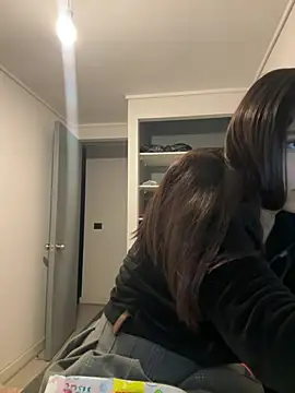 Snapshot of sc4ry_girl1 chatting on 03/18/25, 02:25 sc4ry girl1 online show from 03/18/25, 02:25