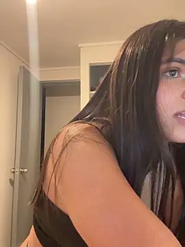 Snapshot of sc4ry_girl1 chatting on 03/18/25, 05:31 sc4ry girl1 online show from 03/18/25, 05:31