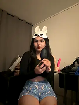 Snapshot of sc4ry_girl1 chatting on 09/26/25, 02:37 sc4ry girl1 online show from 09/26/25, 02:37