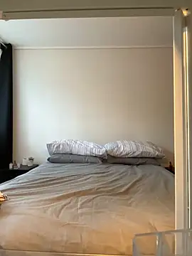 Snapshot of sc4ry_girl1 chatting on 10/25/25, 12:56 sc4ry girl1 online show from 10/25/25, 12:56