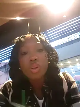  Lovely1 online show from 03/12/25, 11:12